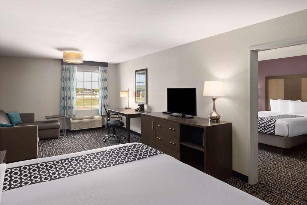 La Quinta By Wyndham Williams-Grand Canyon Area Quarto foto