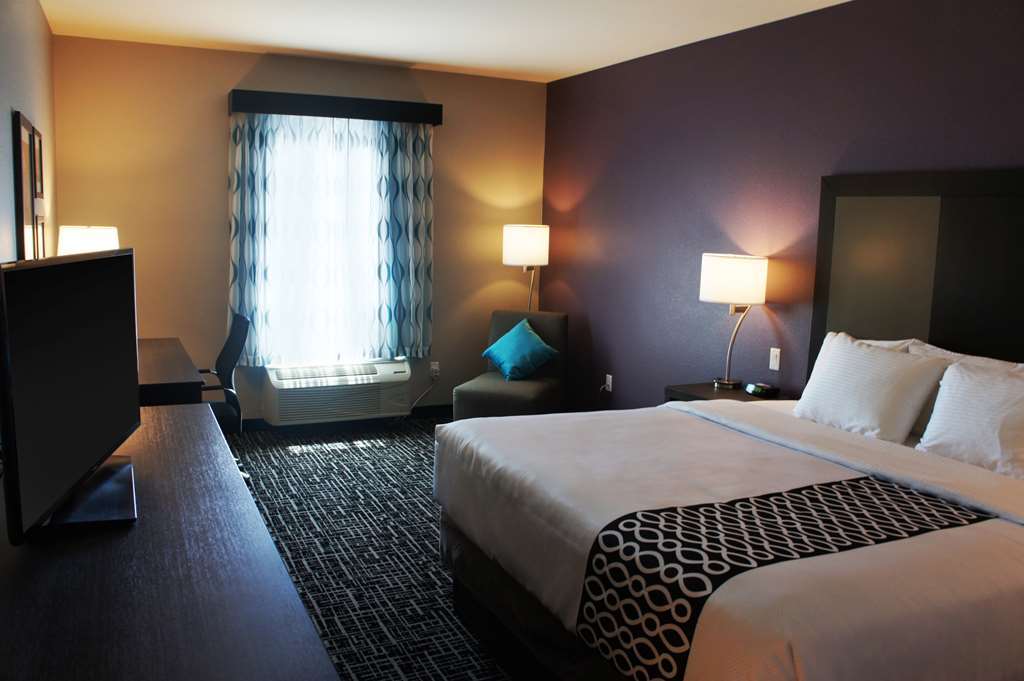 La Quinta By Wyndham Williams-Grand Canyon Area Quarto foto