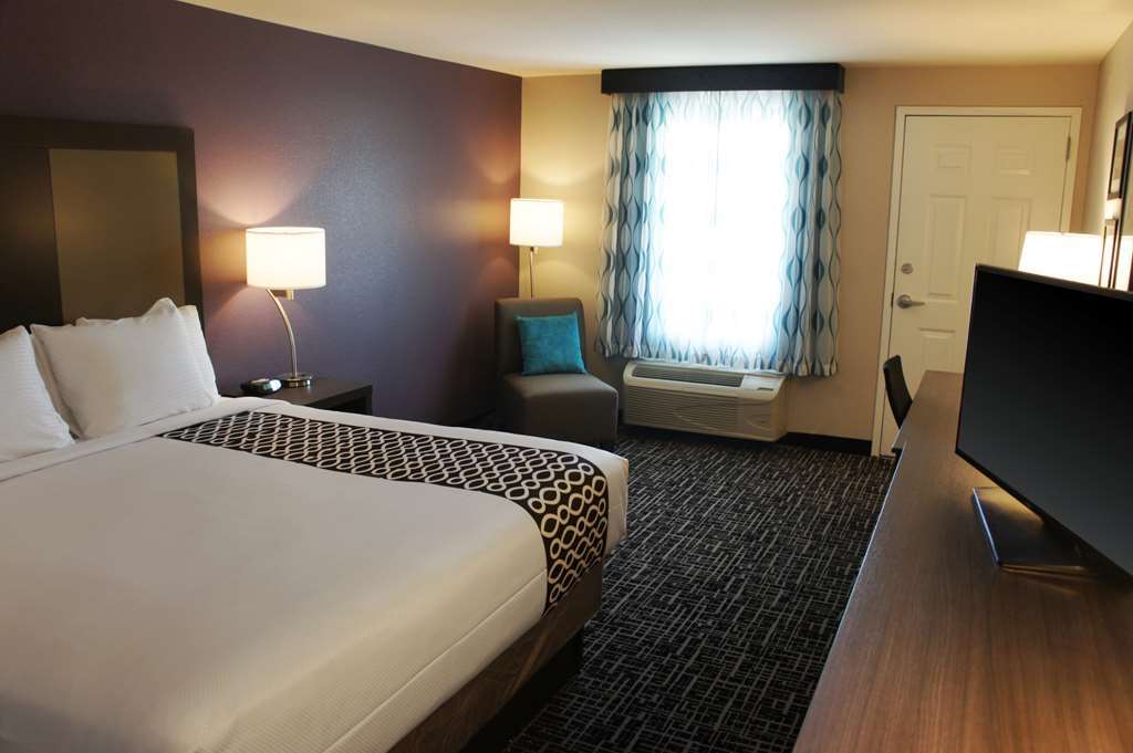 La Quinta By Wyndham Williams-Grand Canyon Area Quarto foto